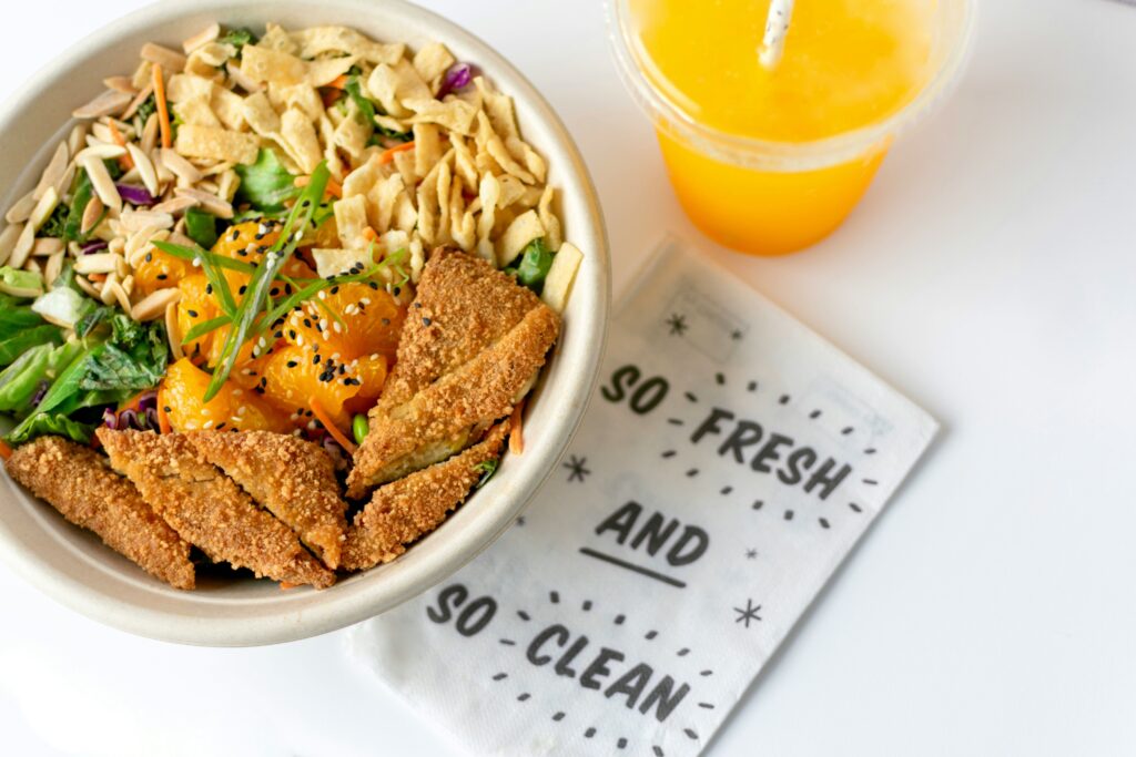 How to Lose Weight Fast at Home for Females: 10 Easy Steps