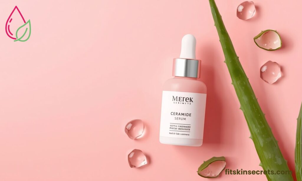 _CeraVe Vitamin C Serum