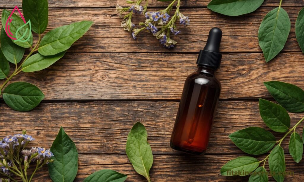 _Mad Hippie Vitamin C Serum