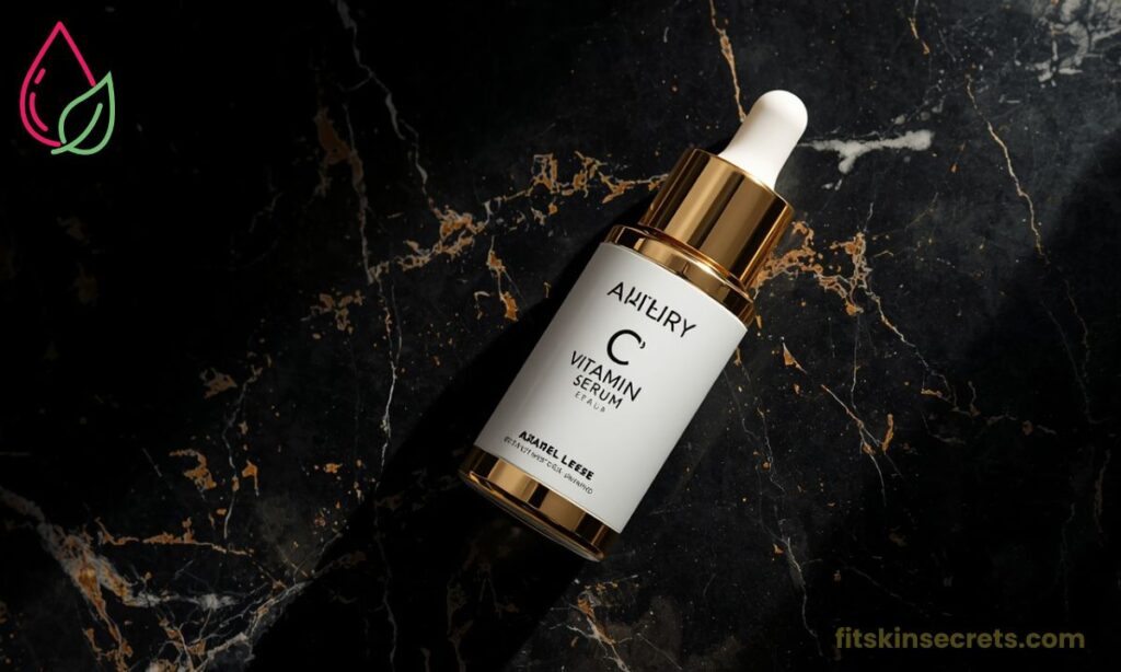 SkinCeuticals C E Ferulic