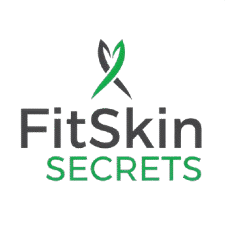 Healthy Weight Loss for Women