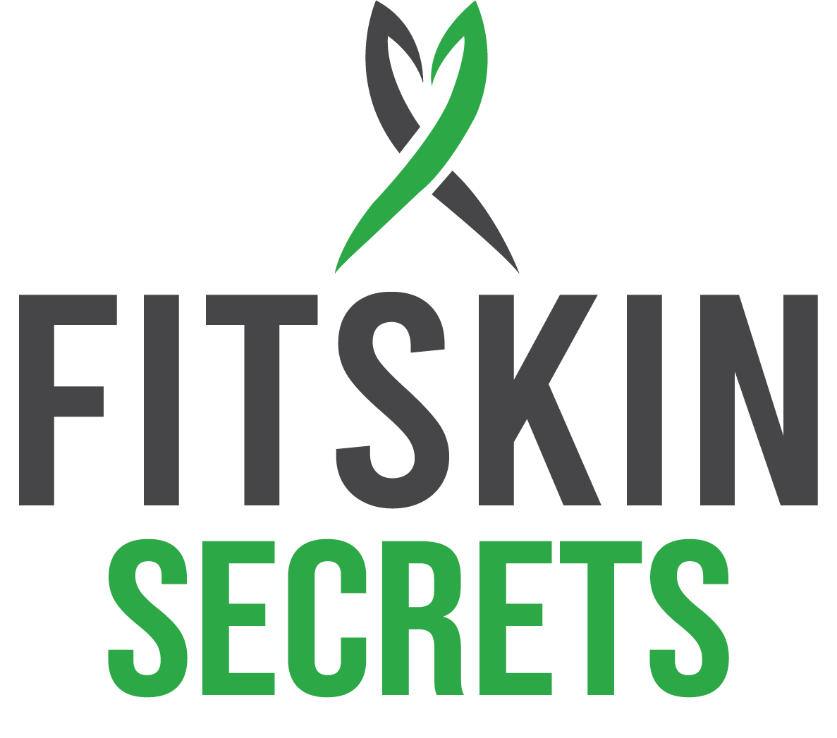 Healthy Weight Loss for Women