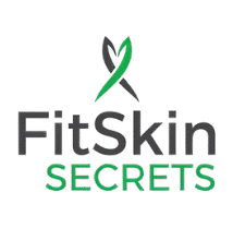 Healthy Weight Loss for Women